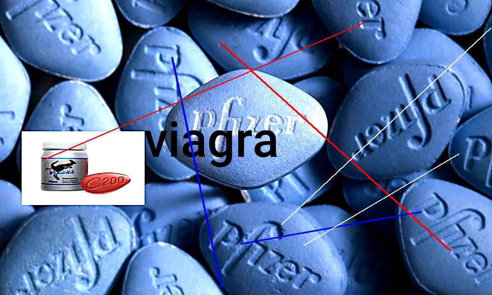 Acheter du viagra aux usa